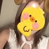 明日香 asuka