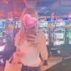 明日香 asuka