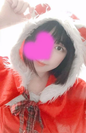 なつめ〖沼津〗