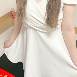 ⚠12/24 出勤速報⚠New ましろさん