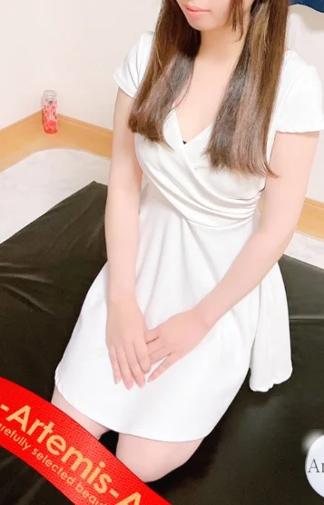 New るな