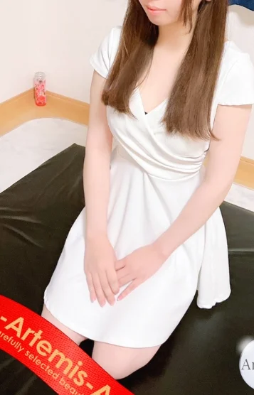 New るな