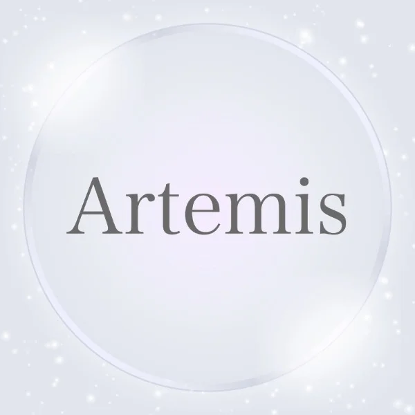 Artemis(アルテミス)