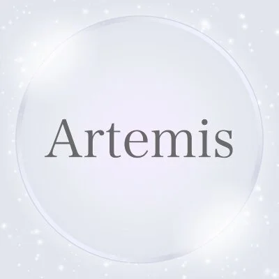 Artemis(アルテミス)