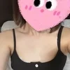 ラナ