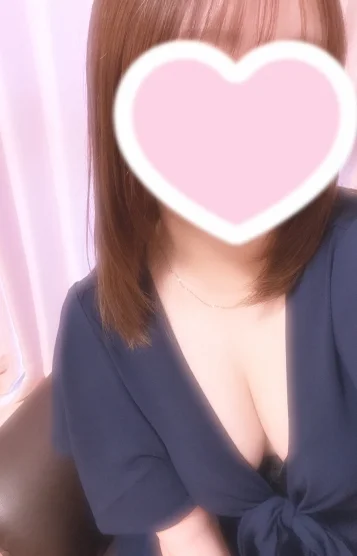 にこ