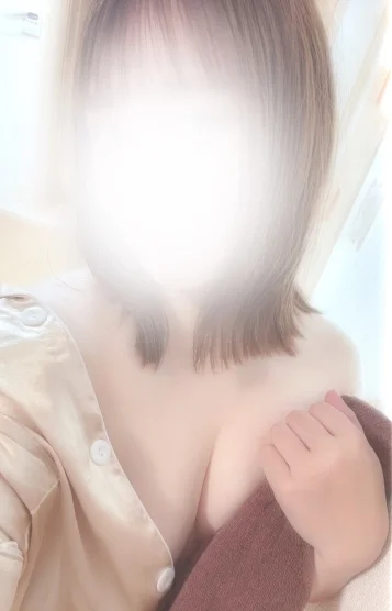 にこ
