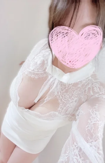 ゆり