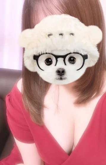 にこ
