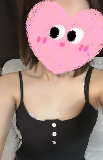 ラナ