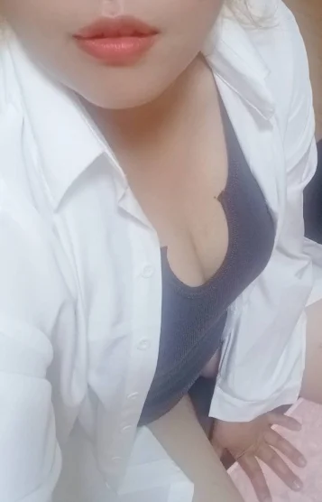めぐみ