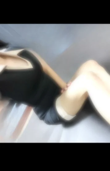 まり