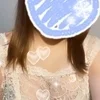 にこ