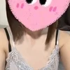 ラナ