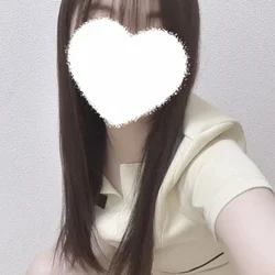 初めまして🥰