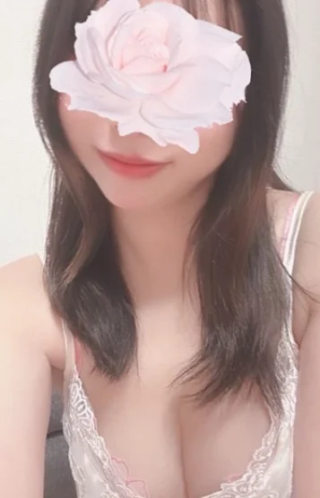 みみ