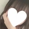 れいか
