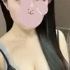 りん