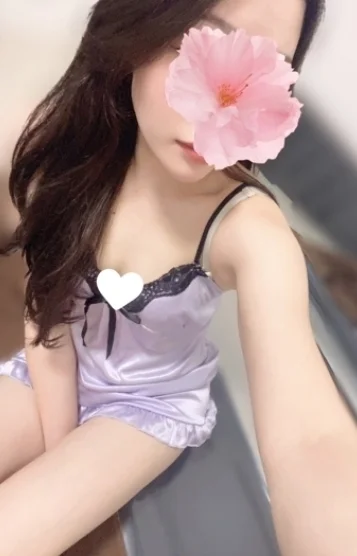 みき