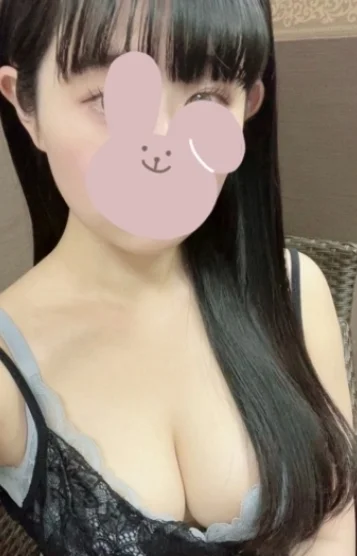 りん