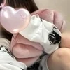 れいか