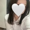 らら