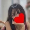 なつき