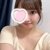 あおい