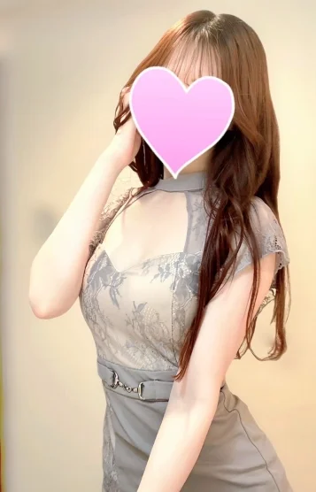 ひかり❤
