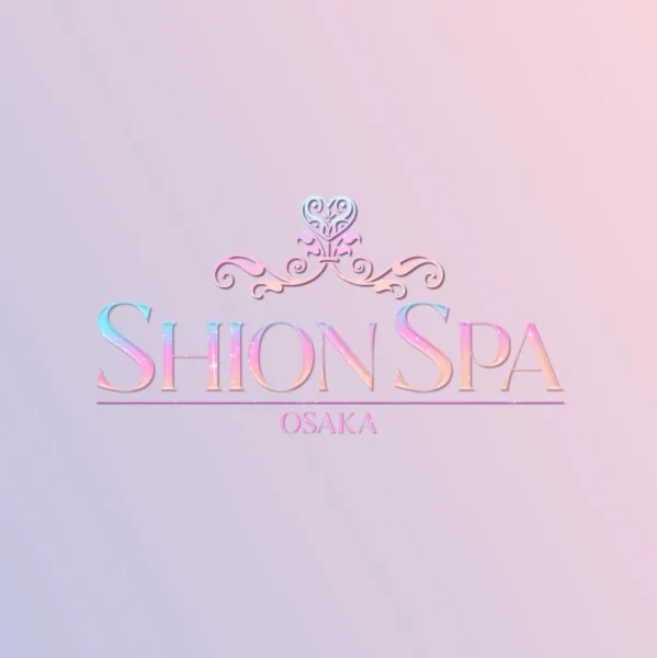 SHION SPA