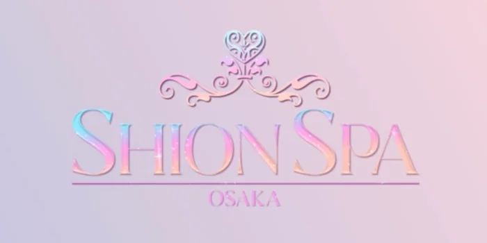 SHION SPA