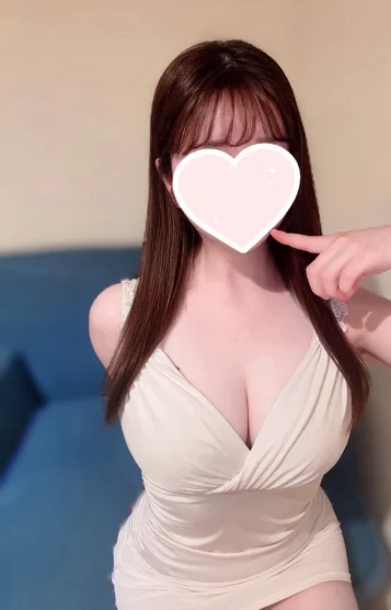 ふわり