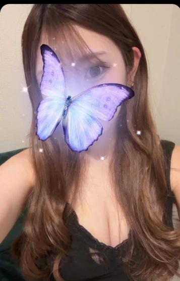 れな