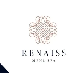 RENAISS – ルネス – 上越店