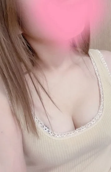 りん