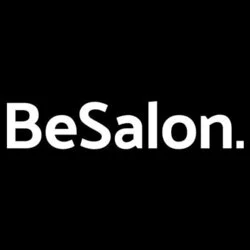 BeSalon（ビーサロン）