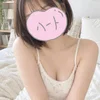 みこ
