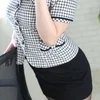 篠原 まゆこ