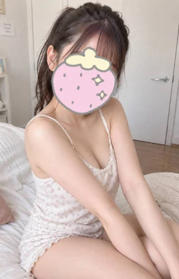 れんか