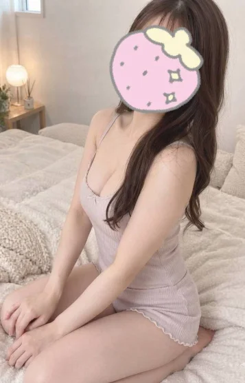 こはる