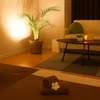 🔥 必ず今の店より稼いでいただけます！ 🔥のサムネイル