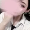ここ