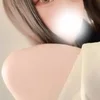 さゆみ