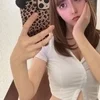 める