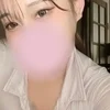 りり