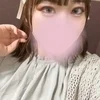 なぎさ