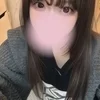 のぞみ