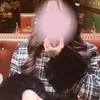 ふわり