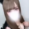 りせ