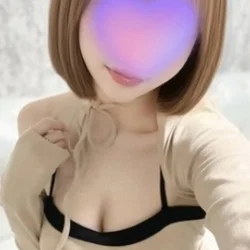 あみ